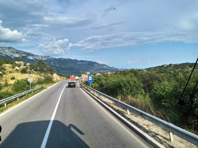 P_20160809_185658_HDR.jpg (4.77 МБ, 16886 просмотров) P_20160809_185658_HDR.jpg