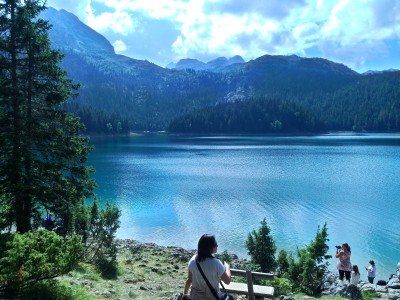 P_20160809_162153_HDR.jpg (5.93 МБ, 16854 просмотра) P_20160809_162153_HDR.jpg