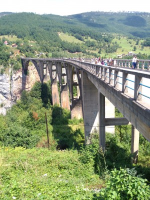 P_20160809_143038.jpg (6.59 МБ, 16856 просмотров) P_20160809_143038.jpg