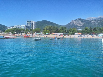 P_20160805_134820_HDR.jpg (6.19 МБ, 16854 просмотра) P_20160805_134820_HDR.jpg