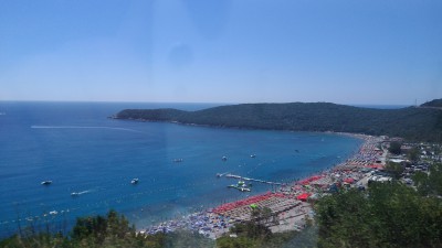 P_20160804_134834.jpg (18.53 КБ, 16969 просмотров) P_20160804_134834.jpg