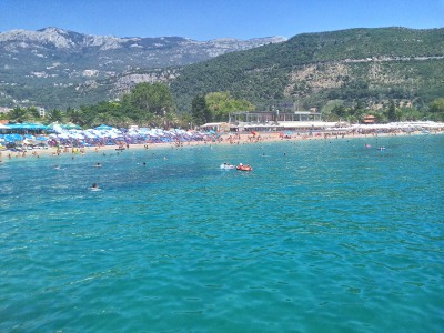 P_20160805_134652_HDR.jpg (6.48 МБ, 16856 просмотров) P_20160805_134652_HDR.jpg