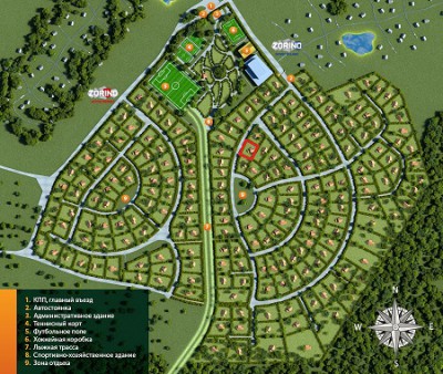 genplan1.jpg (128.76 КБ, 3376 просмотров) genplan1.jpg