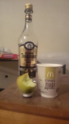 imgonline-com-ua-compressedN83mIhjgv4lm.jpg (14.11 КБ, 36914 просмотров) imgonline-com-ua-compressedN83mIhjgv4lm.jpg