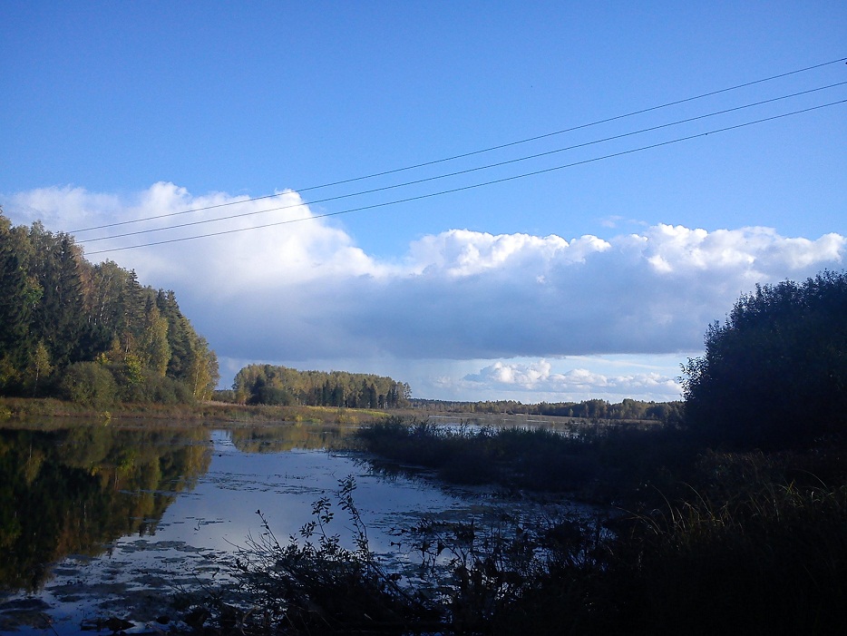 Вид с пляжа направо.jpg (200.61 КБ, 162213 просмотров) Вид с пляжа направо.jpg