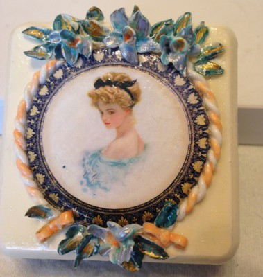 IMG_0779.jpg (108.73 КБ, 24603 просмотра) IMG_0779.jpg