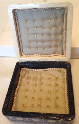 IMG_0778.jpg (95.26 КБ, 24186 просмотров) IMG_0778.jpg