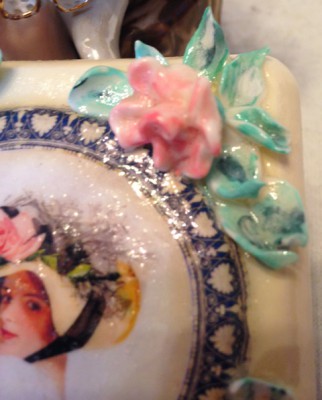 IMG_0784.jpg (94.6 КБ, 24589 просмотров) IMG_0784.jpg