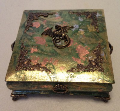 IMG_0764.jpg (111.51 КБ, 24596 просмотров) IMG_0764.jpg