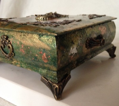 IMG_0768.jpg (88.61 КБ, 24589 просмотров) IMG_0768.jpg