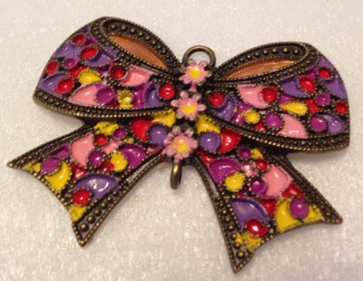 IMG_0790.jpg (144.27 КБ, 24588 просмотров) IMG_0790.jpg