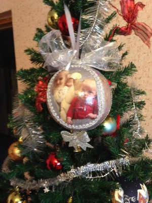 IMG_0794.jpg (71.44 КБ, 24588 просмотров) IMG_0794.jpg