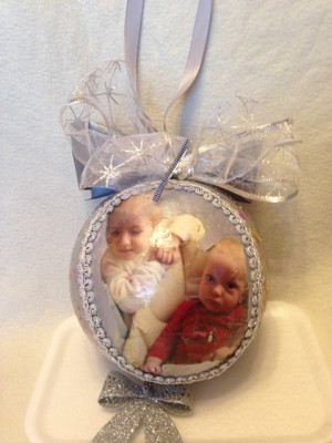 IMG_0791.jpg (115.33 КБ, 24171 просмотр) IMG_0791.jpg