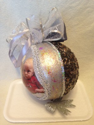 IMG_0793.jpg (32.28 КБ, 24574 просмотра) IMG_0793.jpg