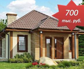 акция на форум.jpg (16.93 КБ, 5299 просмотров) акция на форум.jpg