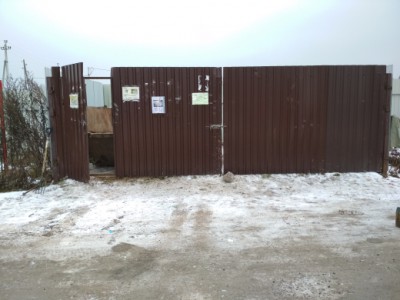 IMG_20171126_115908.jpg (28.41 КБ, 23053 просмотра) IMG_20171126_115908.jpg