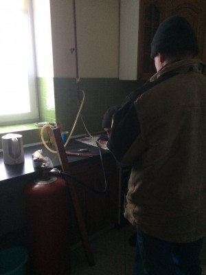 Опресовка.JPG (124.41 КБ, 38035 просмотров) Опресовка.JPG