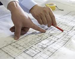 стройка3.jpg (8.7 КБ, 3963 просмотра) стройка3.jpg