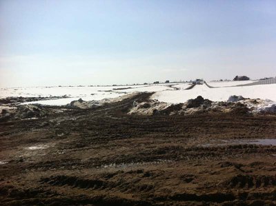 IMG_3486.jpg (26.23 КБ, 54685 просмотров) IMG_3486.jpg