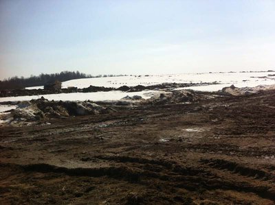 IMG_3487.jpg (26.64 КБ, 54573 просмотра) IMG_3487.jpg