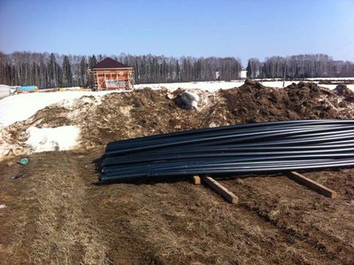 IMG_3484.jpg (37.29 КБ, 54685 просмотров) IMG_3484.jpg