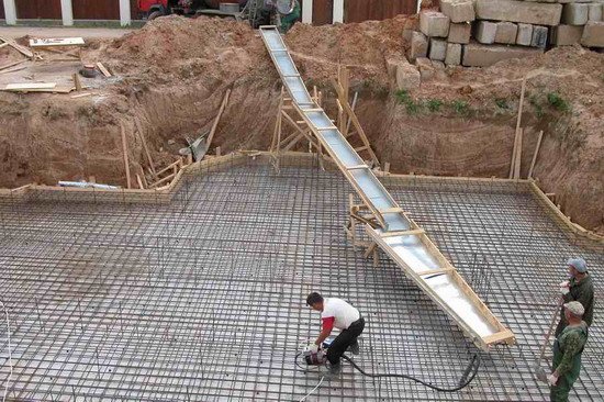 fundament-vs0nx.jpg (83.09 КБ, 46361 просмотр) fundament-vs0nx.jpg