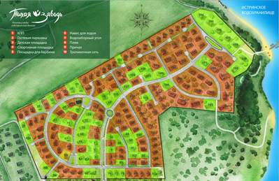 Припудренные участки.png (219.4 КБ, 54291 просмотр) Припудренные участки.png