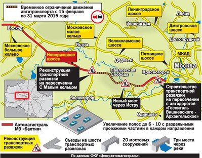 498376.jpg (68.81 КБ, 73066 просмотров) 498376.jpg