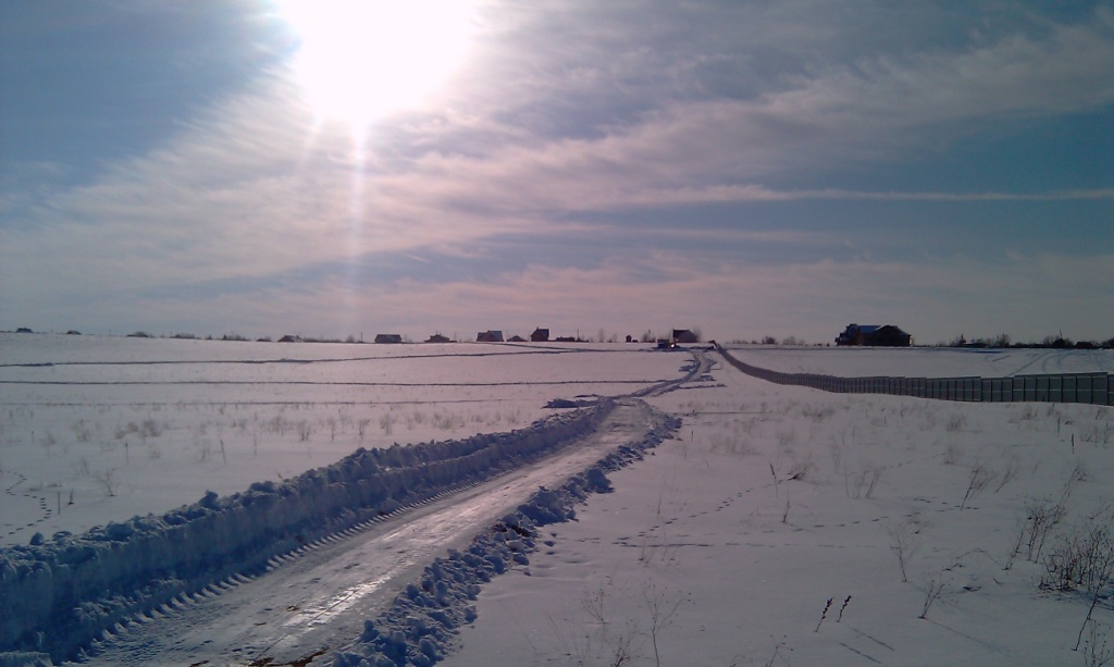 Зима Вид от забора у воды.jpg (139.92 КБ, 161751 просмотр) Зима Вид от забора у воды.jpg