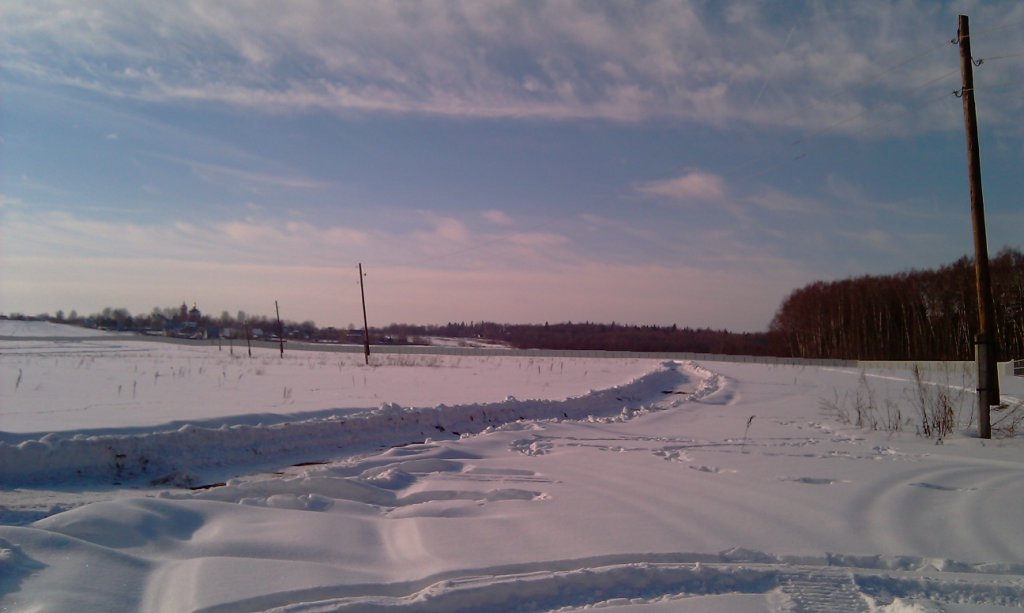 IMAG0277.jpg (77.7 КБ, 161632 просмотра) IMAG0277.jpg