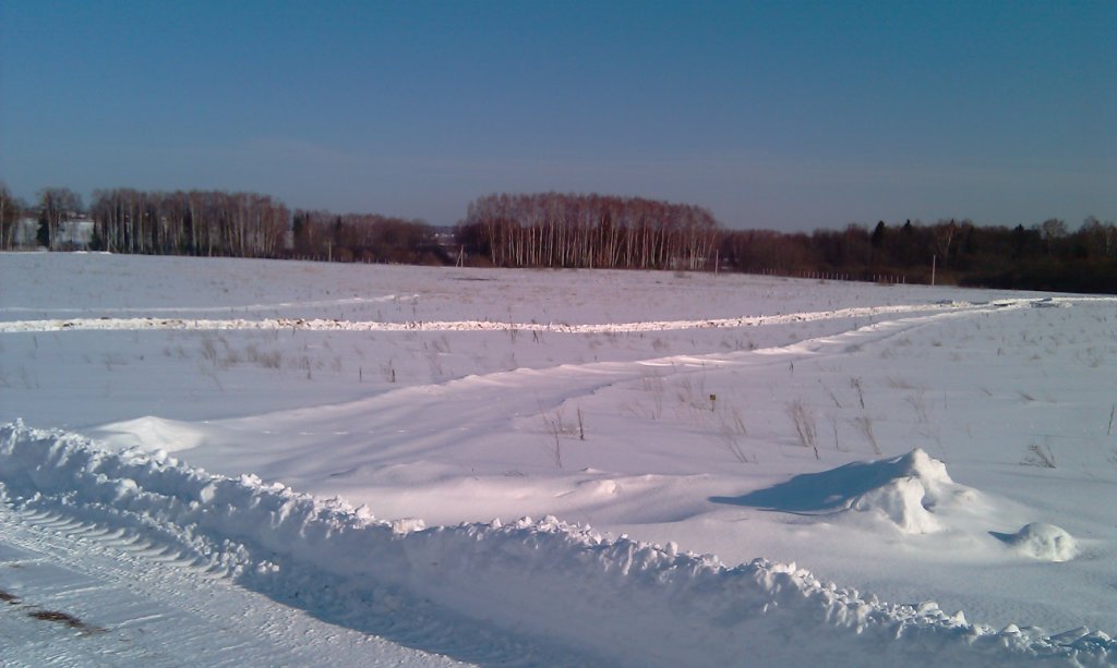 IMAG0271.jpg (86.34 КБ, 162797 просмотров) IMAG0271.jpg