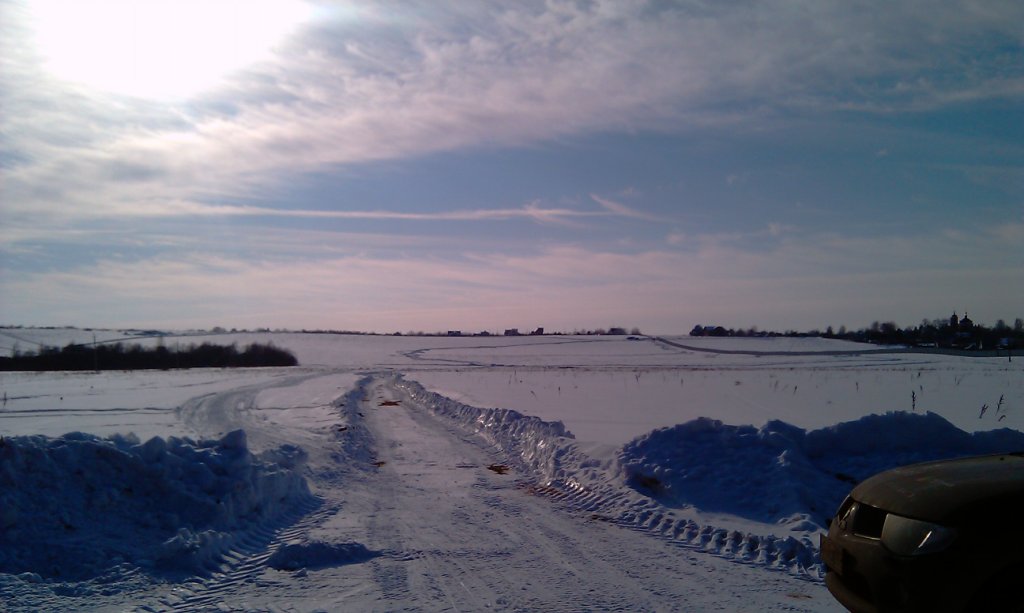 IMAG0276.jpg (83.75 КБ, 162797 просмотров) IMAG0276.jpg