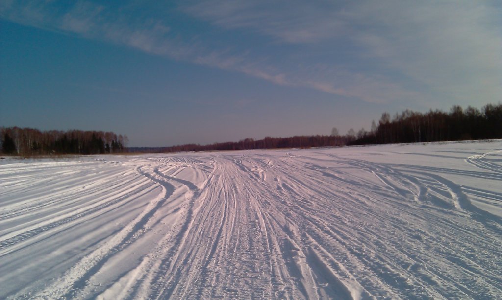 IMAG0283.jpg (110.07 КБ, 162797 просмотров) IMAG0283.jpg