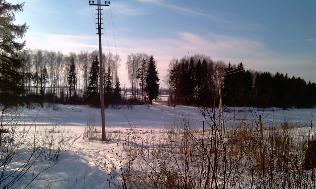 IMAG0286.jpg (152.13 КБ, 162797 просмотров) IMAG0286.jpg