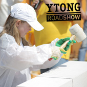 VK1A1333_170.jpg (41.08 КБ, 21559 просмотров) VK1A1333_170.jpg