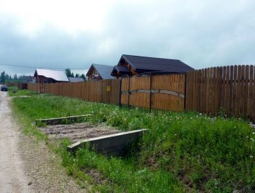 image.jpg (35.09 КБ, 28819 просмотров) image.jpg