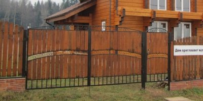 image.jpg (52.35 КБ, 28819 просмотров) image.jpg