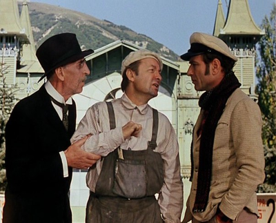 Подписание договора с подрядчиком.png (220.92 КБ, 53268 просмотров) Подписание договора с подрядчиком.png