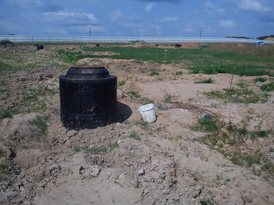 DSC04794.jpg (42.78 КБ, 53103 просмотра) DSC04794.jpg