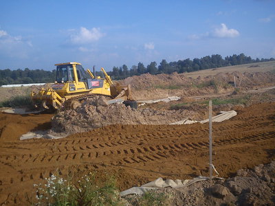 DSC04798.jpg (39.72 КБ, 53136 просмотров) DSC04798.jpg