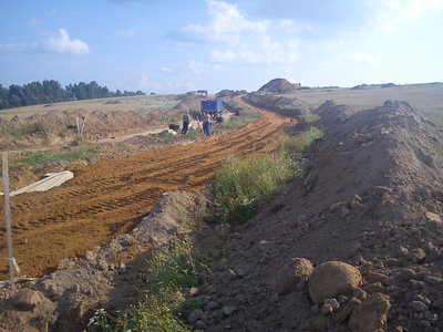 DSC04799.jpg (38.61 КБ, 53138 просмотров) DSC04799.jpg