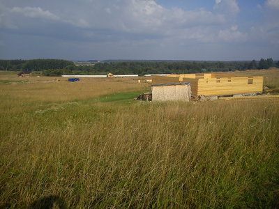 DSC04800.jpg (35.03 КБ, 53103 просмотра) DSC04800.jpg