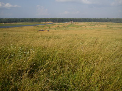 DSC04801.jpg (43.28 КБ, 53515 просмотров) DSC04801.jpg