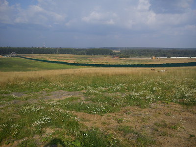 DSC04802.jpg (35.81 КБ, 53138 просмотров) DSC04802.jpg