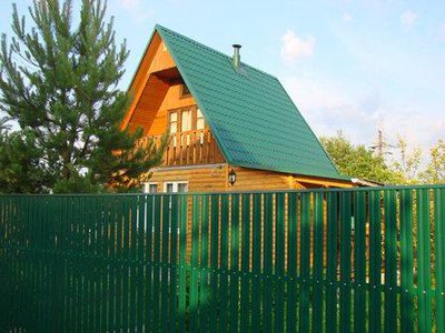 shtaketnik0.jpg (33.62 КБ, 25779 просмотров) shtaketnik0.jpg