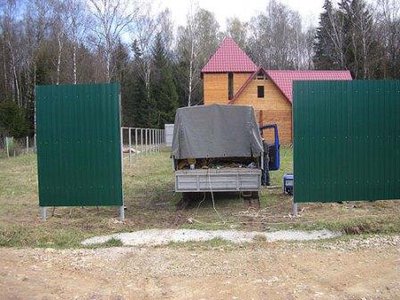 zabor_spl_28.jpg (37.86 КБ, 25979 просмотров) zabor_spl_28.jpg