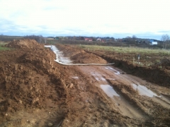 100010.jpg (38.76 КБ, 24915 просмотров) 100010.jpg