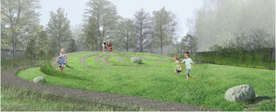 Озёрный край.png (345.78 КБ, 8740 просмотров) Озёрный край.png