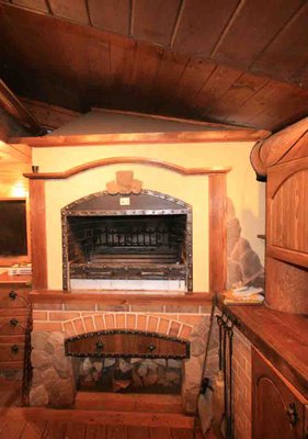 rus pecka.jpg (48.06 КБ, 29451 просмотр) rus pecka.jpg