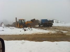 image.jpg (12.37 КБ, 25514 просмотров) image.jpg